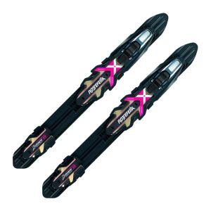 Купить Крепления лыжные Rottefella Xcelerator Sk NIS  в Томске 