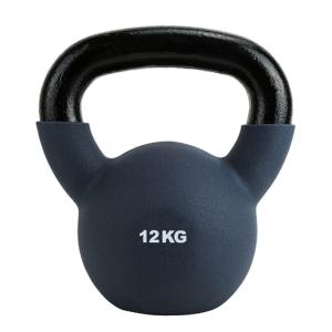 Купить Гиря "TORRES 12 кг" в Томске 