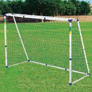 Купить Ворота DFC GOAL302T в Томске 