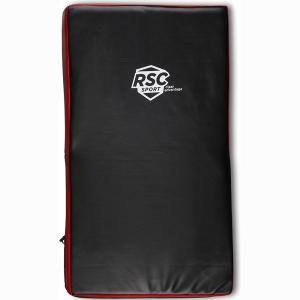 Купить Макивара изогнутая RSC PU  33*60 см в Томске 