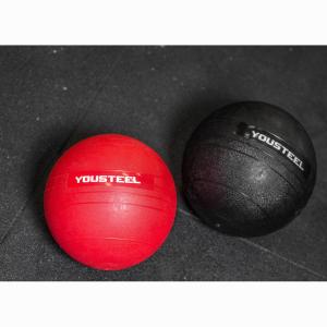 Купить Слэмбол для кроссфита Yousteel 70 кг в Томске 