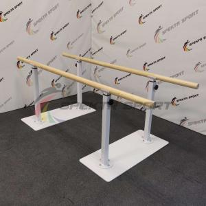 Купить Реабилитационные брусья детские усиленные Spektr Sport в Томске 