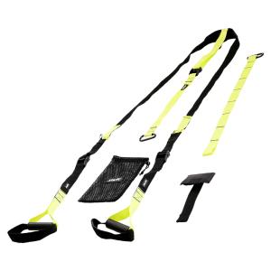 Купить Тренировочные петли FA-701 Starfit в Томске 