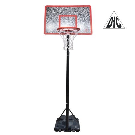 Купить Баскетбольная мобильная стойка 112x72 cm мдф в Томске 